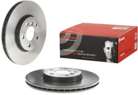 Тормозной диск Тормозной диск