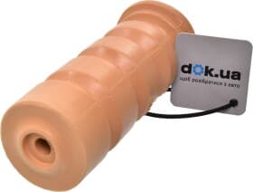 Отбойник амортизатора