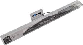 Щетки стеклоочистителя Trico T350