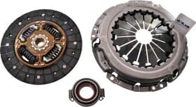 Комплект зчеплення Aisin KT-315