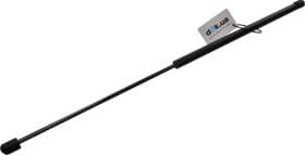 Газовый упор капота