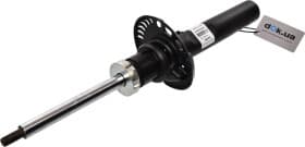 Стойка амортизатора