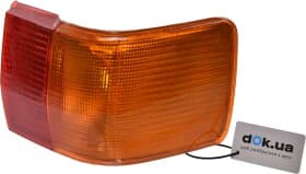 Задний фонарь