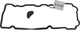 Комплект прокладок клапанной крышки Комплект прокладок клапанной крышки