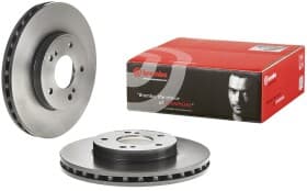 Тормозной диск Тормозной диск