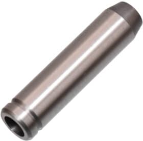 Напрямна клапана