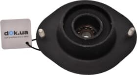 Опора амортизатора Опора амортизатора