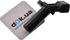 Датчик положения коленвала