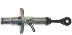 Головний циліндр зчеплення