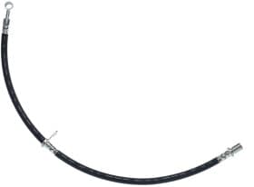 Тормозной шланг