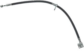 Гальмівний шланг