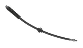 Тормозной шланг