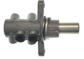 Головний гальмівний циліндр