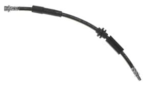 Гальмівний шланг