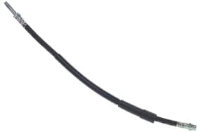 Гальмівний шланг