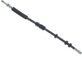 Гальмівний шланг