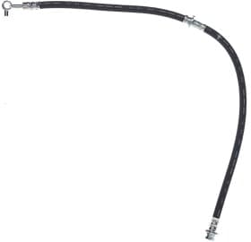 Гальмівний шланг