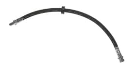 Гальмівний шланг