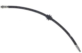 Гальмівний шланг