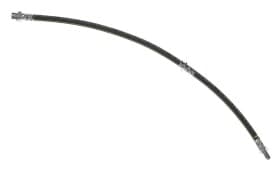 Тормозной шланг