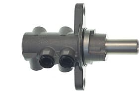 Главный тормозной цилиндр