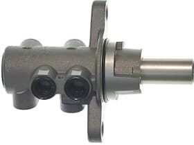 Главный тормозной цилиндр