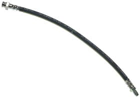 Тормозной шланг