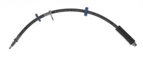 Гальмівний шланг