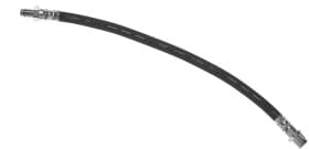 Гальмівний шланг