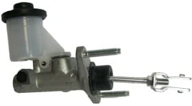 Главный цилиндр сцепления