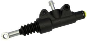 Главный цилиндр сцепления