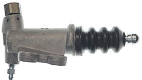 Робочий циліндр зчеплення Робочий циліндр зчеплення