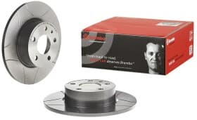 Тормозной диск Тормозной диск