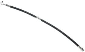 Тормозной шланг Тормозной шланг
