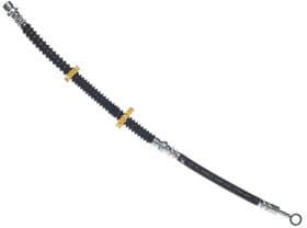 Тормозной шланг