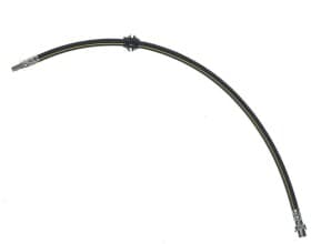 Гальмівний шланг