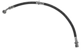 Гальмівний шланг