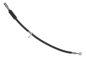 Гальмівний шланг Гальмівний шланг