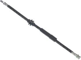 Тормозной шланг