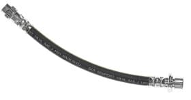 Гальмівний шланг