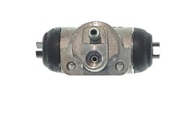 Колесный тормозной цилиндр