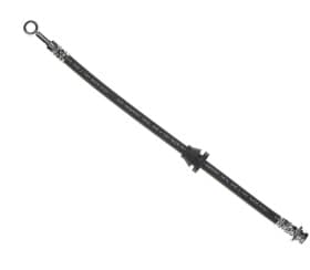 Тормозной шланг