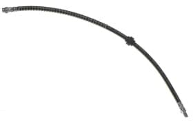 Тормозной шланг