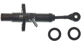 Главный цилиндр сцепления