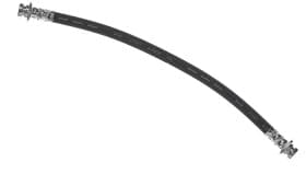 Гальмівний шланг