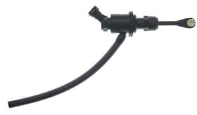 Головний циліндр зчеплення