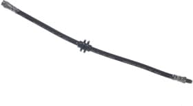 Гальмівний шланг Гальмівний шланг