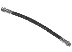 Тормозной шланг