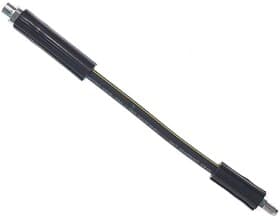 Тормозной шланг