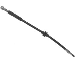 Гальмівний шланг Гальмівний шланг